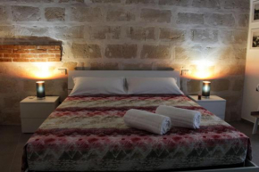 Suite Torre Pali